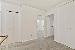 307 S Dithridge, Pittsburgh, PA 15213 - Photo 21