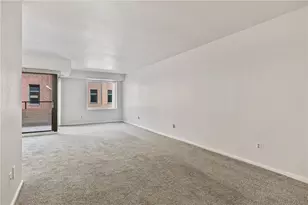 307 S Dithridge, Pittsburgh, PA 15213 - Photo 11