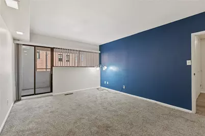 307 S Dithridge #208, Pittsburgh, PA 15213 - Photo 13