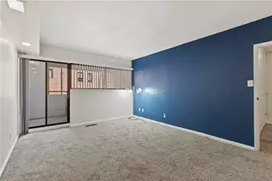 307 S Dithridge, Pittsburgh, PA 15213 - Photo 13