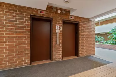307 S Dithridge #208, Pittsburgh, PA 15213 - Photo 5