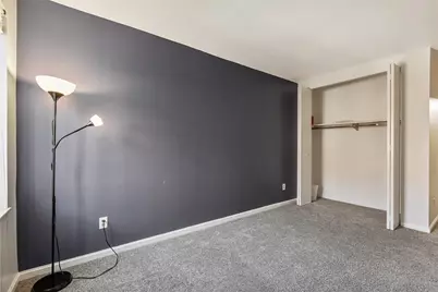 307 S Dithridge #208, Pittsburgh, PA 15213 - Photo 17