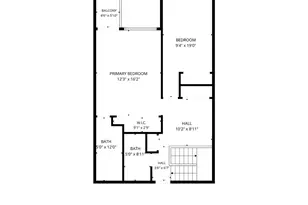 307 S Dithridge, Pittsburgh, PA 15213 - Photo 29