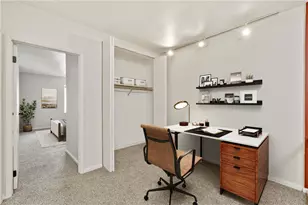 307 S Dithridge, Pittsburgh, PA 15213 - Photo 21