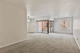 307 S Dithridge, Pittsburgh, PA 15213 - Photo 7