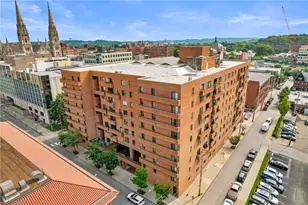 307 S Dithridge, Pittsburgh, PA 15213 - Photo 25