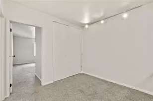 307 S Dithridge, Pittsburgh, PA 15213 - Photo 9