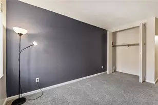 307 S Dithridge, Pittsburgh, PA 15213 - Photo 27