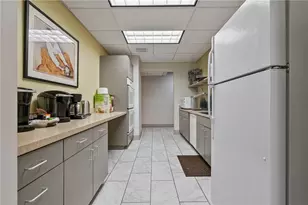 307 S Dithridge, Pittsburgh, PA 15213 - Photo 39
