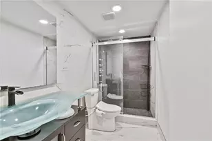 307 S Dithridge, Pittsburgh, PA 15213 - Photo 29
