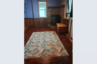 412 Church St, South Fork, PA 15956 - Photo 25