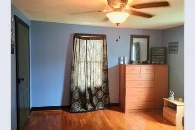 412 Church St, South Fork, PA 15956 - Photo 17