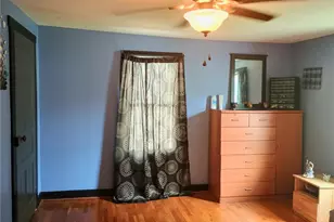 412 Church St, South Fork, PA 15956 - Photo 17