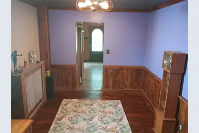 412 Church St, South Fork, PA 15956 - Photo 9