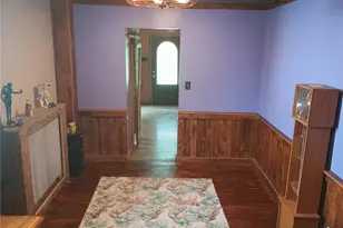 412 Church St, South Fork, PA 15956 - Photo 9