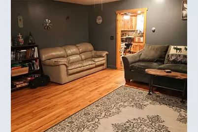 412 Church St, South Fork, PA 15956 - Photo 5