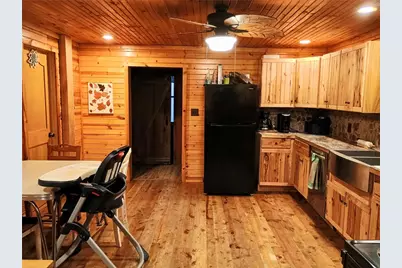 412 Church St, South Fork, PA 15956 - Photo 3