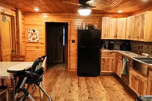 412 Church St, South Fork, PA 15956 - Photo 3