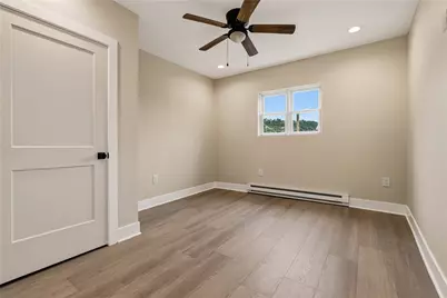 122 S 19th St, Pittsburgh, PA 15203 - Photo 23