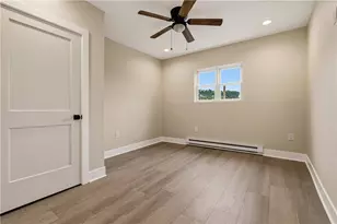 122 S 19th St, Pittsburgh, PA 15203 - Photo 23
