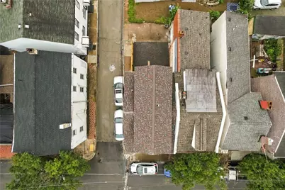 122 S 19th St, Pittsburgh, PA 15203 - Photo 3