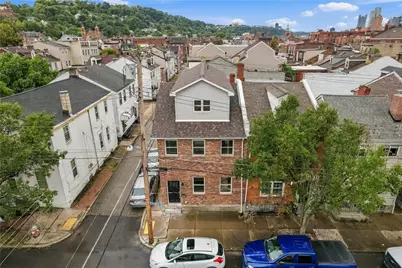 122 S 19th St, Pittsburgh, PA 15203 - Photo 29