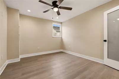 122 S 19th St, Pittsburgh, PA 15203 - Photo 17
