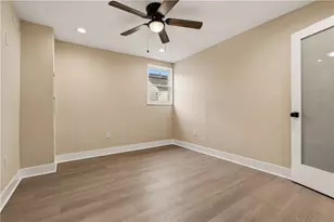122 S 19th St, Pittsburgh, PA 15203 - Photo 17