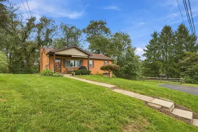 108 Granite St, Hopewell Township, PA 15001 - Photo 3