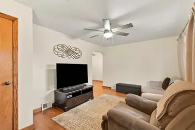 108 Granite St, Hopewell Township, PA 15001 - Photo 7