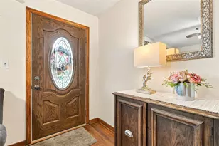 108 Granite St, Hopewell Township, PA 15001 - Photo 5