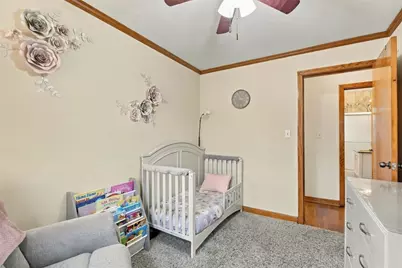 108 Granite St, Hopewell Township, PA 15001 - Photo 21