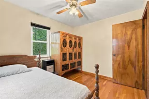 108 Granite St, Hopewell Township, PA 15001 - Photo 19