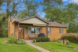 108 Granite St, Hopewell Township, PA 15001 - Photo 1