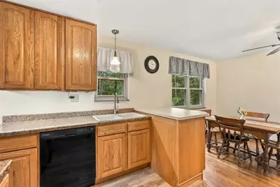 108 Granite St, Hopewell Township, PA 15001 - Photo 13