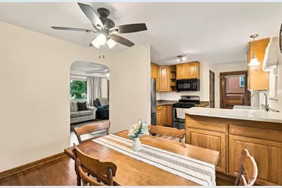 108 Granite St, Hopewell Township, PA 15001 - Photo 11
