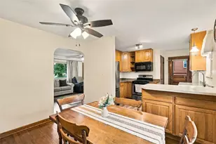 108 Granite St, Hopewell Township, PA 15001 - Photo 11