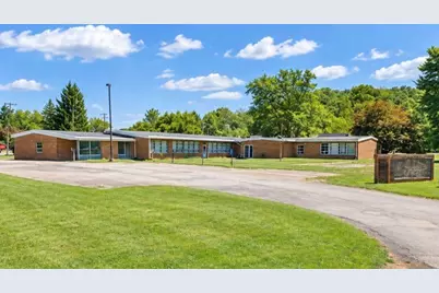 2655 Ellwood Road, Shenango Township, PA 16101 - Photo 1