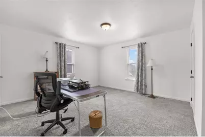 341 Short St, Trafford, PA 15085 - Photo 19