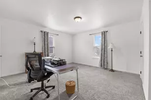 341 Short St, Trafford, PA 15085 - Photo 19