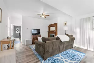 341 Short St, Trafford, PA 15085 - Photo 3