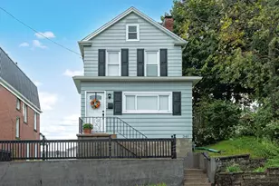 341 Short St, Trafford, PA 15085 - Photo 1
