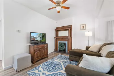 341 Short St, Trafford, PA 15085 - Photo 5