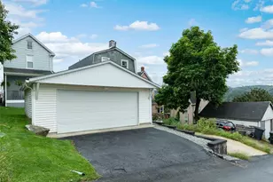 341 Short St, Trafford, PA 15085 - Photo 29