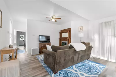341 Short St, Trafford, PA 15085 - Photo 3