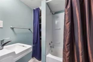 341 Short St, Trafford, PA 15085 - Photo 21