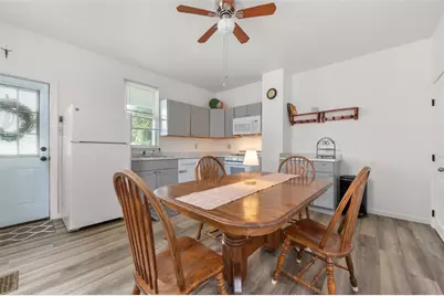 341 Short St, Trafford, PA 15085 - Photo 9
