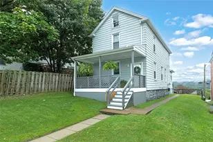 341 Short St, Trafford, PA 15085 - Photo 31