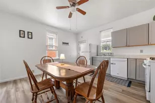 341 Short St, Trafford, PA 15085 - Photo 11