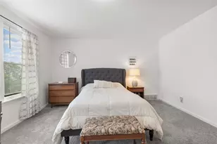 341 Short St, Trafford, PA 15085 - Photo 15